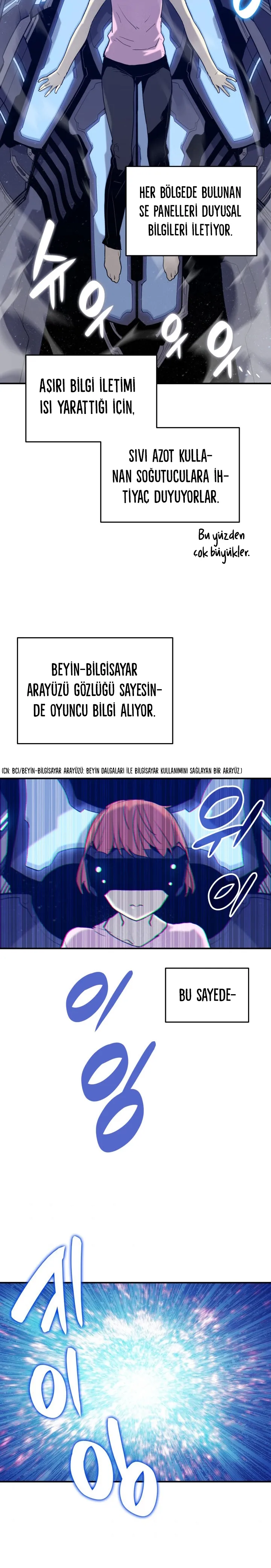 MTIwMUpOTlI5Tk5ZRU5UUw.jZW1ceAUmJItxciSAb0PPvLXAsw7
