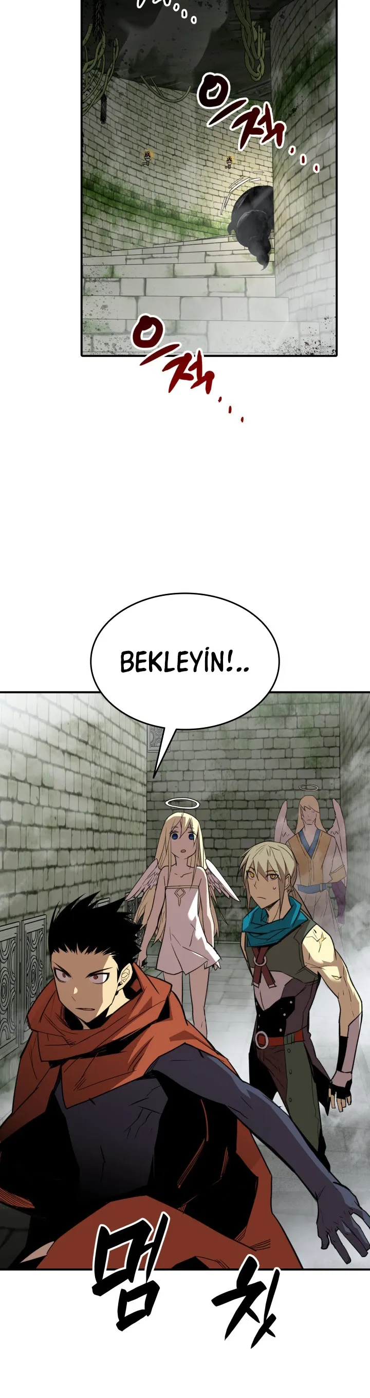 MTIwMUpOTlI5Tk5ZSlhQVg.Uykoicghl6rHJ6mwWQYgLlk9cXSa2Q7sIKWJa3sJKa 1n11WqRgJne