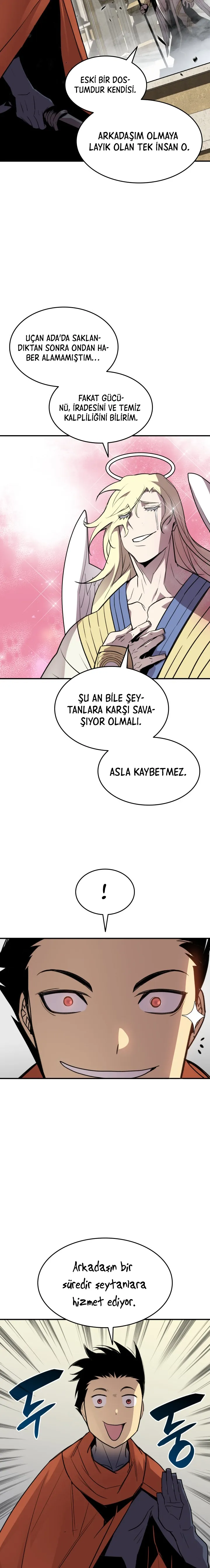 MTIwMUpOTlI5Tk5ZSzkyUw.CAtYA9jO2FV9OE88jcOFTzBudcDq6JRC3FzpfuDLmAWHsEjodZ2InkcMnLX