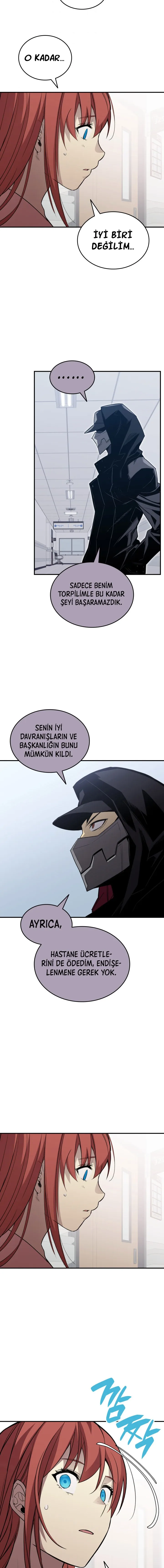 MTIwMUpOTlI5Tk5ZWFM1Ug.eVF xUTs38rmhB7TmDXVaXlQkbssx9C1WXjHLkyGAdOgpMBnWmfrCneNE pZR6T4