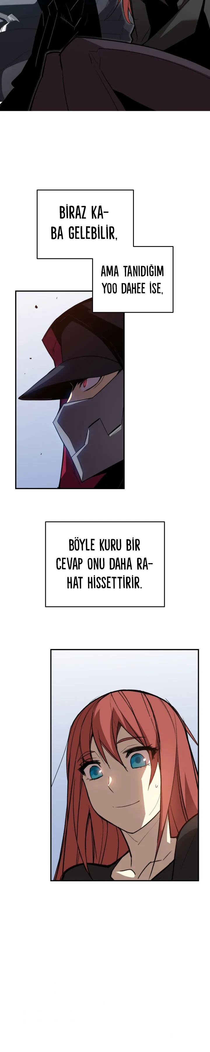 MTIwMUpOTlI5Tk5ZWjZOMw.eMeqQeE7yXAyVQm okzYlGk1GD3mYxze8x a QnobMeS4gqCf9rEgalbzlwmhYYV