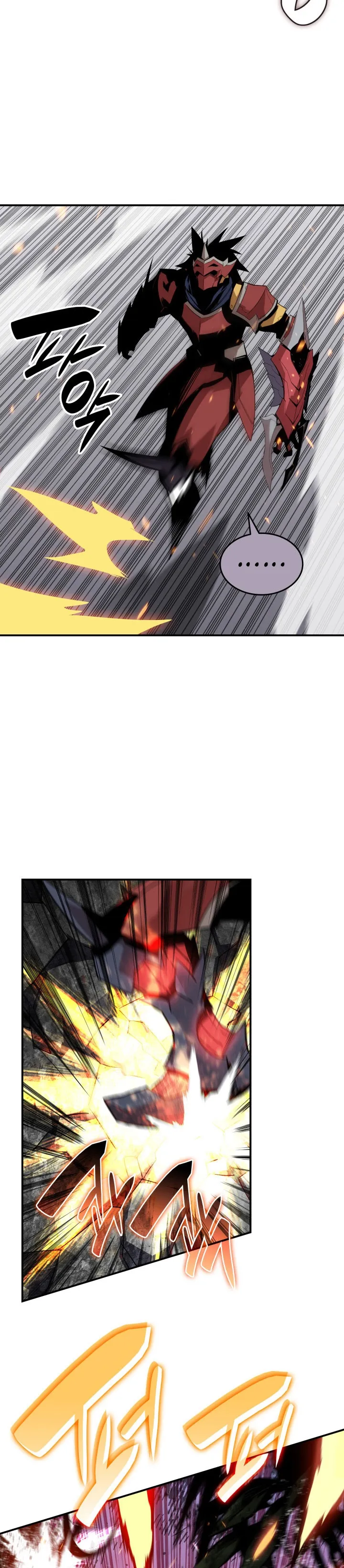 MTIwMUpOTlI5Tk5aQ0ZYWg.xS9yXkA0lBoHx4kF9Z7ciBl