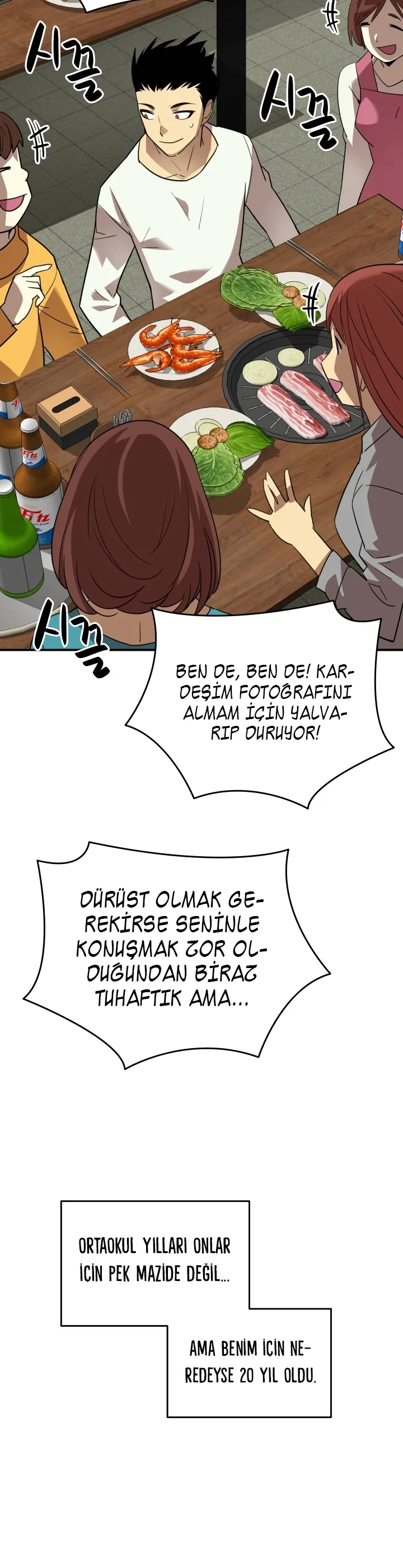 MTIwMUpOTlI5TlAwN0MwTQ.W8ziHK3NQ3O3QB NwQMhjer4WYNCkBAXXmf6Yrm5u2 MCIdOtje32B2aNPg7XBQL