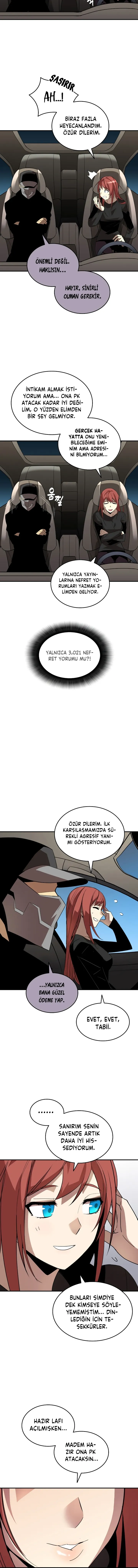 MTIwMUpOTlI5TlAwRldHRw.jxcHHnvrhAl E9uxvnVy0Z09x