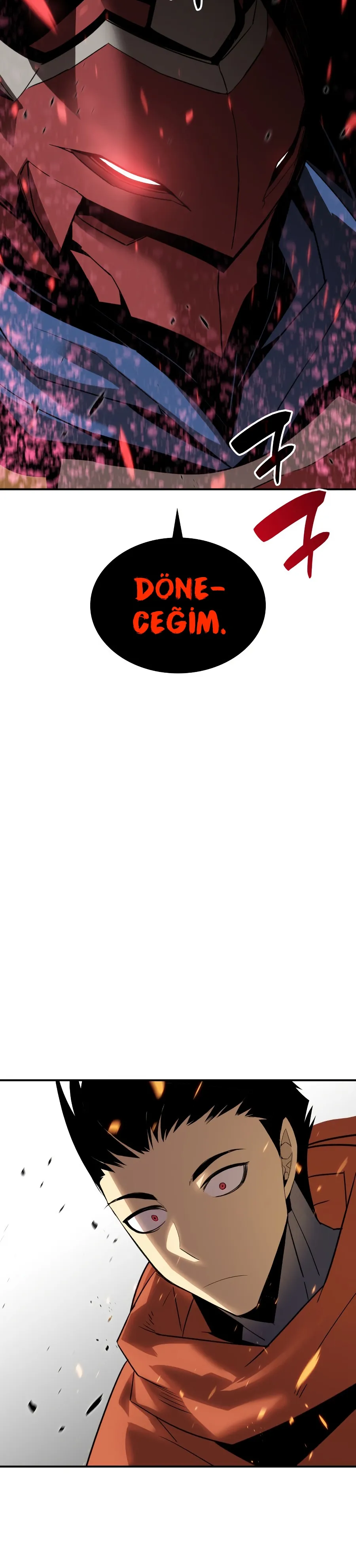 MTIwMUpOTlI5TlAwSEpGNg.gSaMLTlPWaCJCjvVkf2EDO00O4He1C4fPv2 yd8SZu z 5BIkoR3tggXztZEFwaN