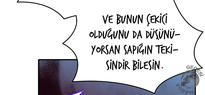 MTIwMUpOTlI5TlBTQlpDUw.r