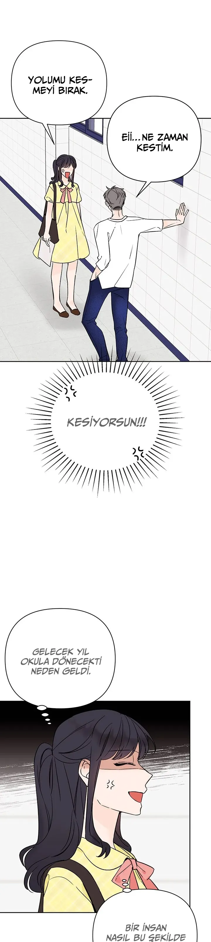 MTIwMUpOTlI5U0hURkpCMQ.VYVc9srgLK lFVwmy ny33uYSR4dqRPLgjYN1S0FcI