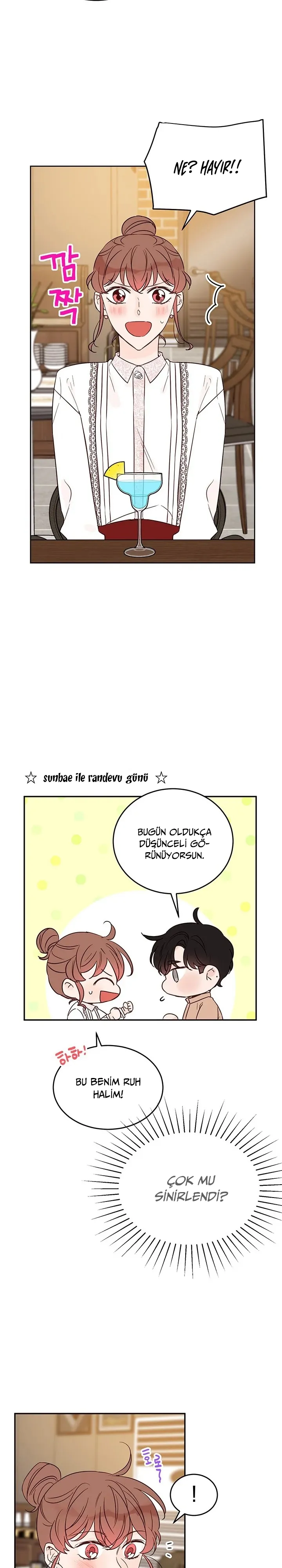MTIwMUpOTlI5U0hYR0I2Ng.CjOwmt d0Nb9COJrPugXxWsRzqz mP OYMBlL1uQBdQ
