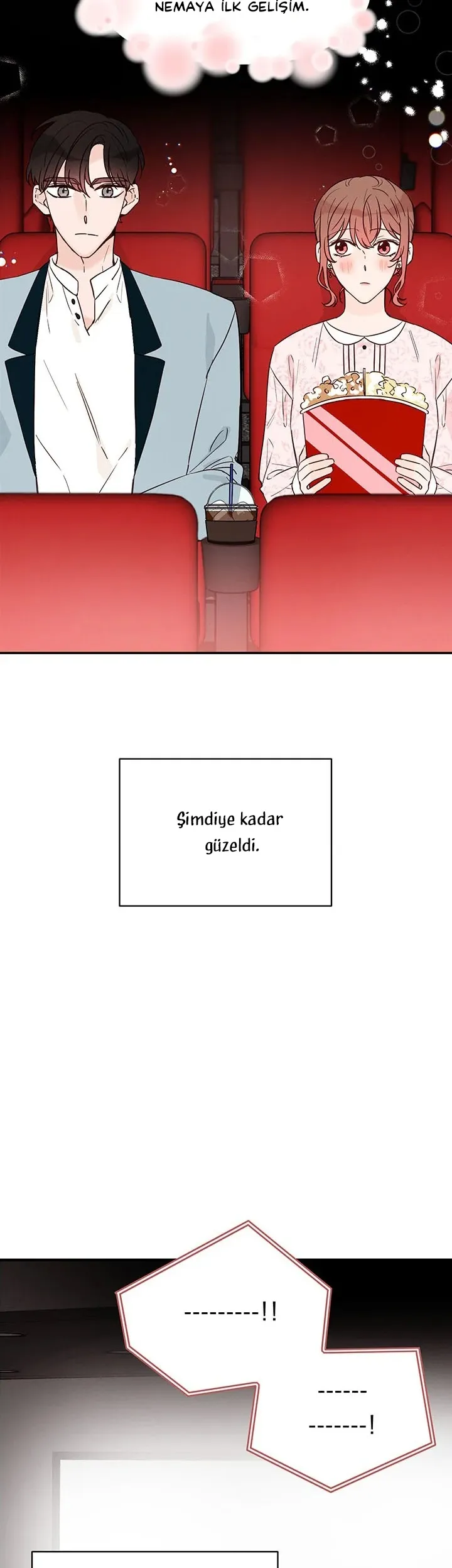 MTIwMUpOTlI5U0hZTTczNw.vqlXojcMTDV5B3XhnRY H6wNry2TGEhNRT7PutJVgZA