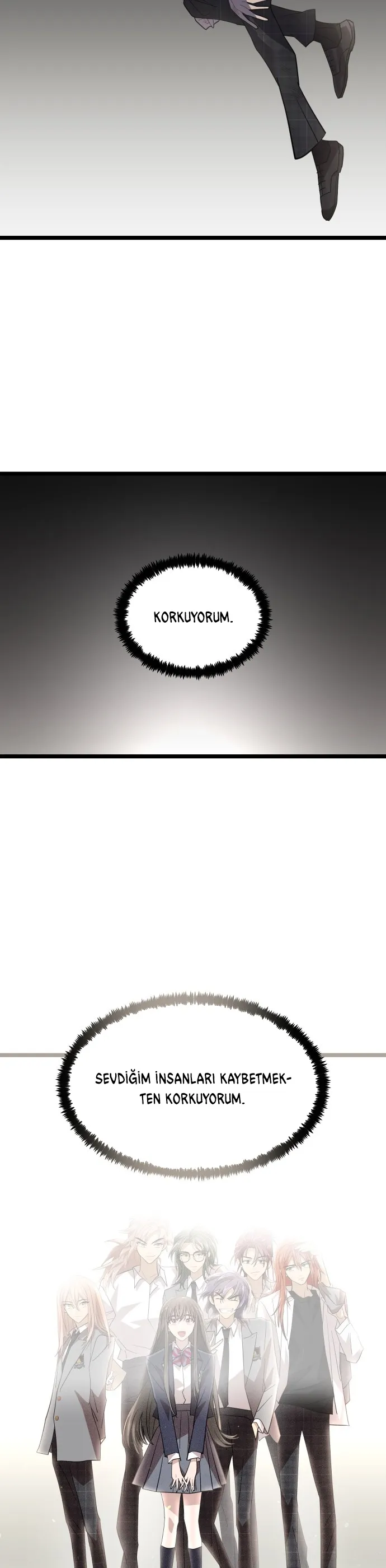 MTIwMUpOTlI5UDM0N0EwSA.S07CxnZYWRCRhhjKD