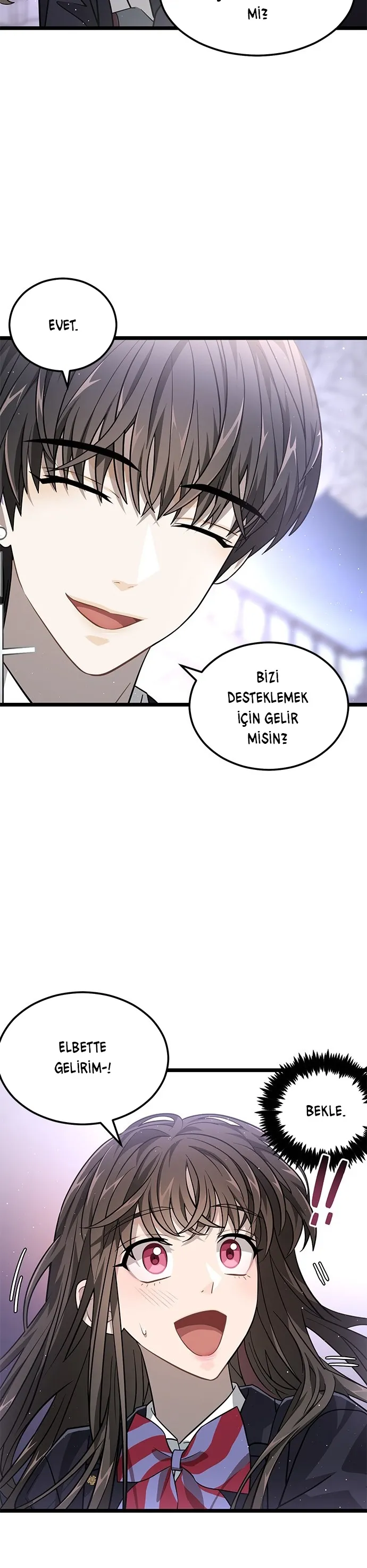 MTIwMUpOTlI5UDM1SFZENQ.dbtiHkead8x2ovXLoTctAqLSUh7KVYYPAx8nC9mrL81xD1K2IdHx0HGDg3v0Y3D
