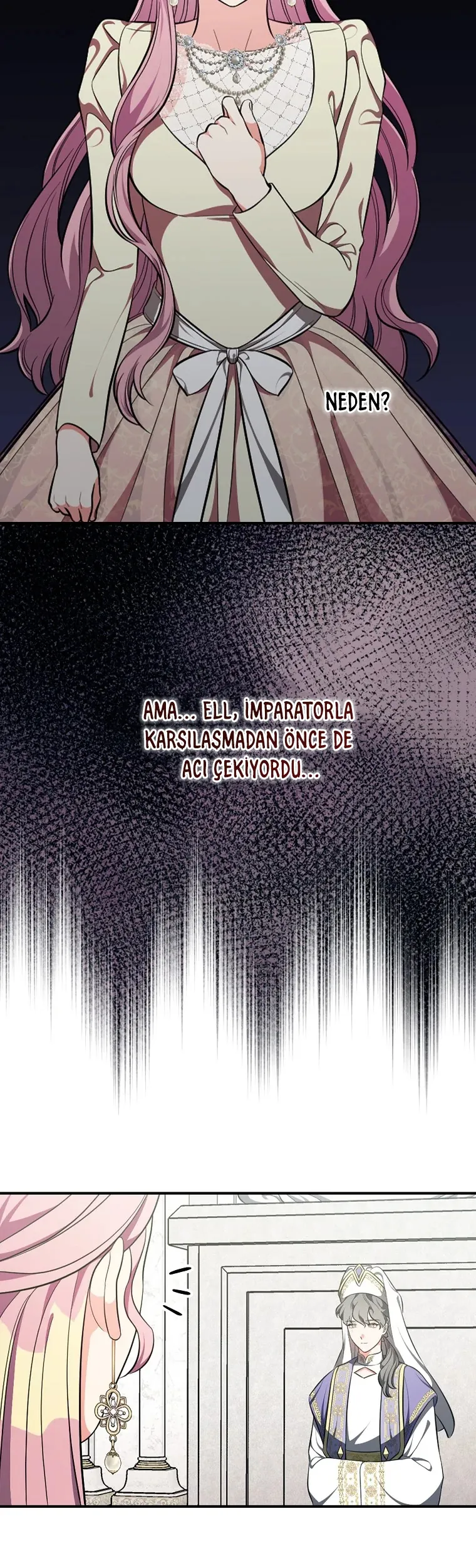 MTIwMUpOTlI5UFdKREVKNw.tG3gRf8cGtq3gK7L03IcQs4Nj8HXo5sblMql DtdKDcRSDO5gsFcNAycggj2XlKb