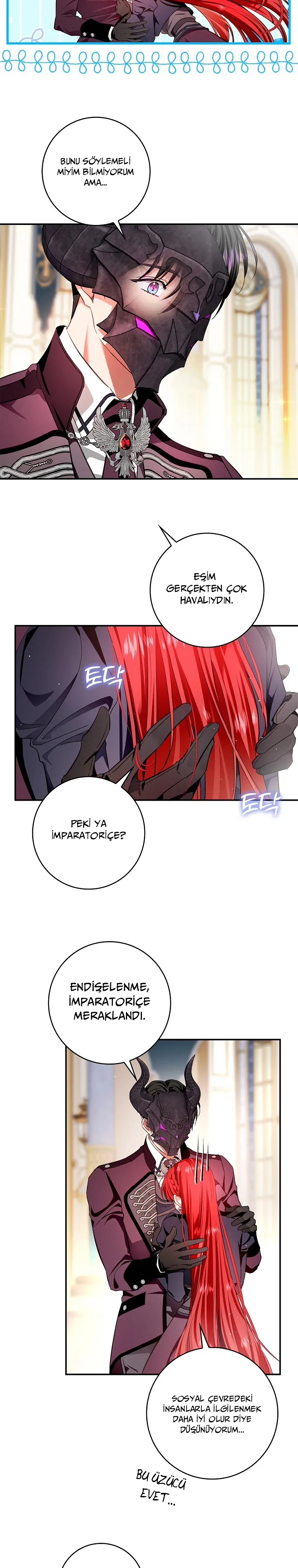 MTIwMUpOTlI5UFdZNERFTQ.2dYmzZ jahicuUARD ink0LJZZHDQ