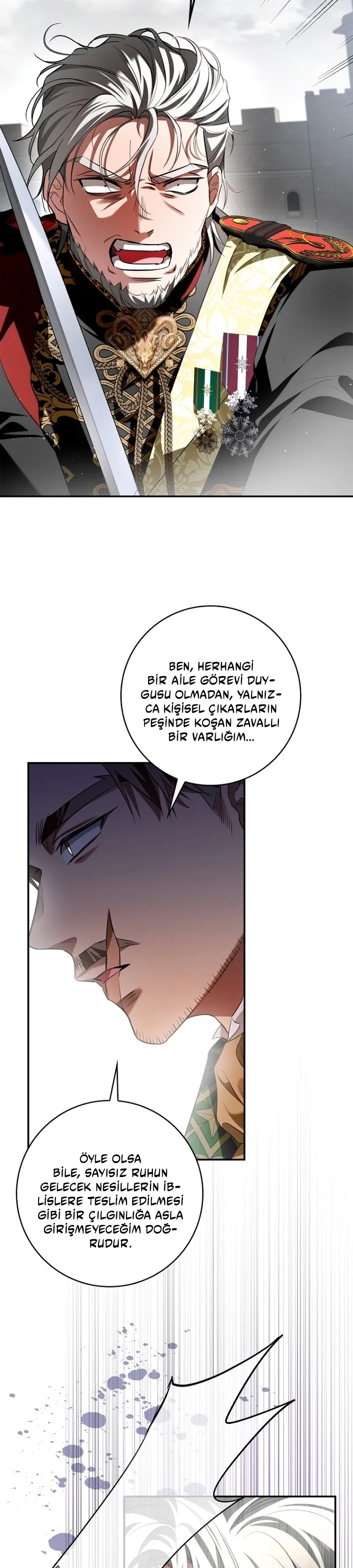 MTIwMUpOTlI5UFdZQjRHWQ.agNEYkelGplAU1pWNFH YqMrMhcJ 1wqRSvmf7pfYM5eLDBA s8JgBWZKsjjDa n