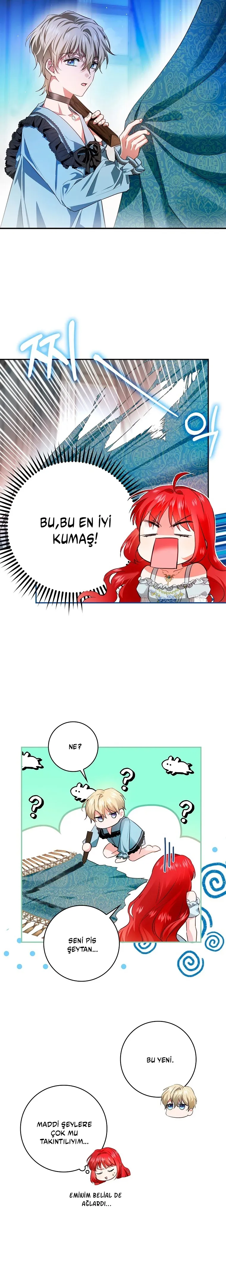 MTIwMUpOTlI5UFdaMzkzNg.SYbZlZ3oV0I6OaIFAIJBpDu2rMhT6bFzeVyX nJvh1wMWqLXtpDkvr2 pugI3DhY
