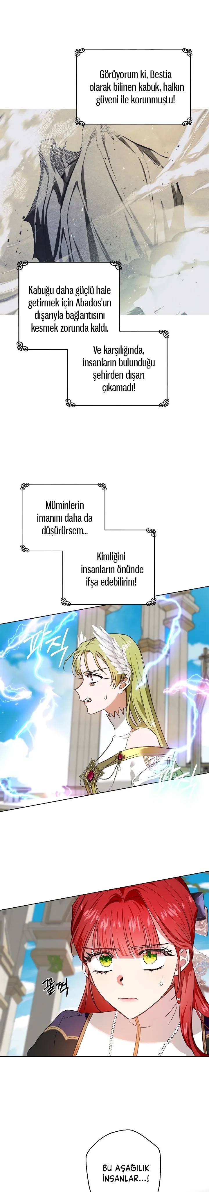 MTIwMUpOTlI5UFdaNDJZMg.UX9OdGNi4sP7LgGEpFnDBRwzLViWfSVHDD ZjEC4 l2eB8pJa 0kBSPQgob5Ic4A