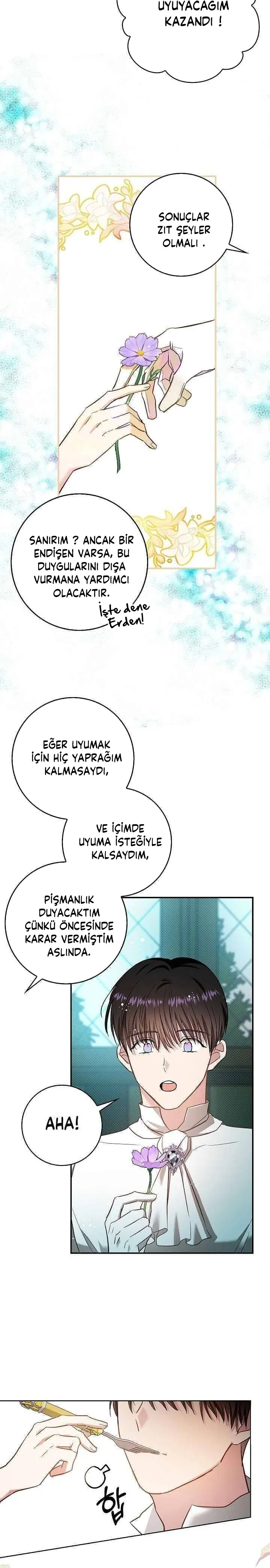 MTIwMUpOTlI5UFgwU1NBNw.2LV6t3PeLhBN1ApwAiLIZeXfZgjY6Cvd8Xzru5HtDg juvjj31t8C5CFVpS9A1cO