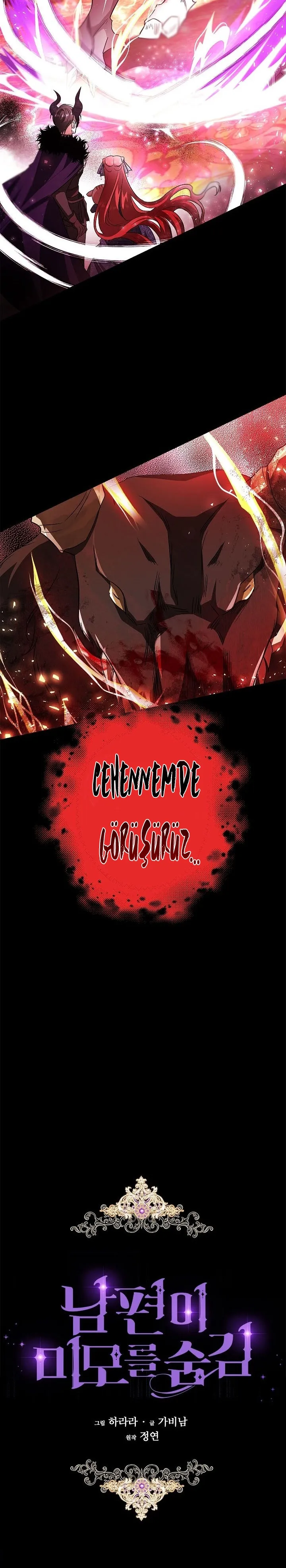 MTIwMUpOTlI5UFgwUkJEOQ.S4m8ynFi8jC7Bcq24t LFnCIHPXK9gvpHf1aWEH2DfPp5hSjneQBNmr2kCvg0Pn1