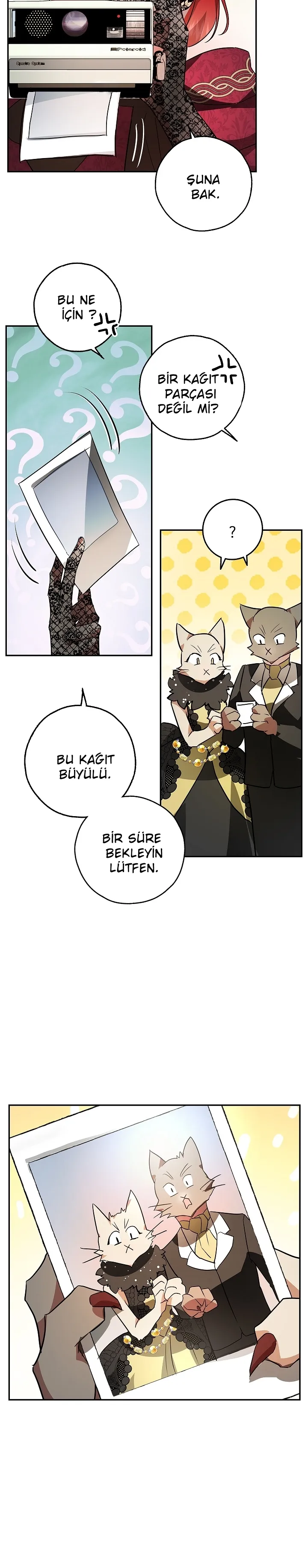 MTIwMUpOTlI5UFgxN0JCMg.eX2Jb31e L3TOdR z3y7NGAkfAiM