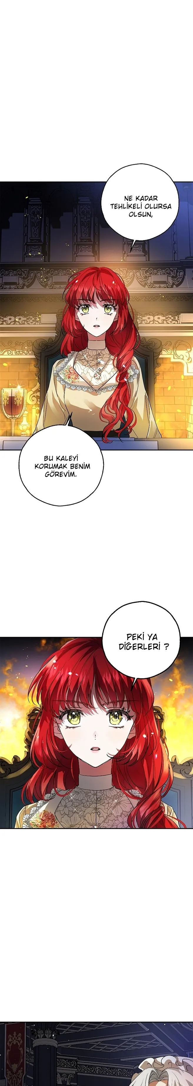 MTIwMUpOTlI5UFgxNTg5WA.Aq VMDQl SIzw4 112