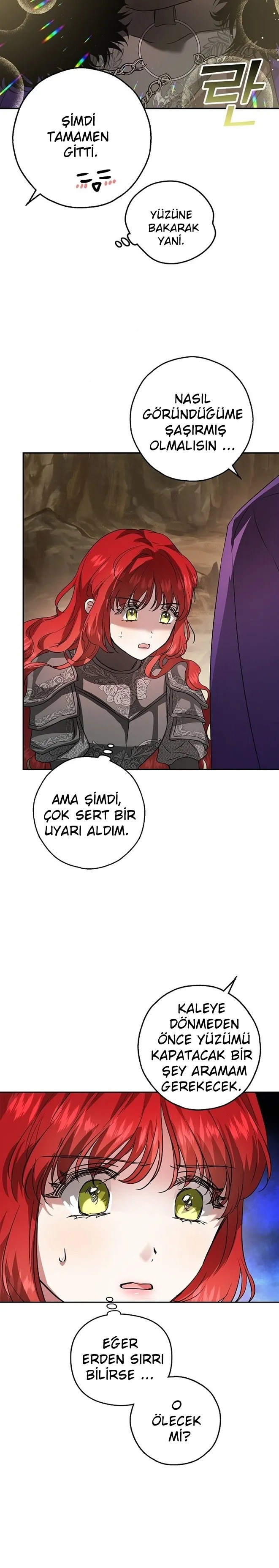 MTIwMUpOTlI5UFgxRlI5Vg.mGbU4p1VLY qCJjY66SuuU4wpMMvVJ YBd39mICSMrhXO0DbZe17GDczAvQrjKAZ