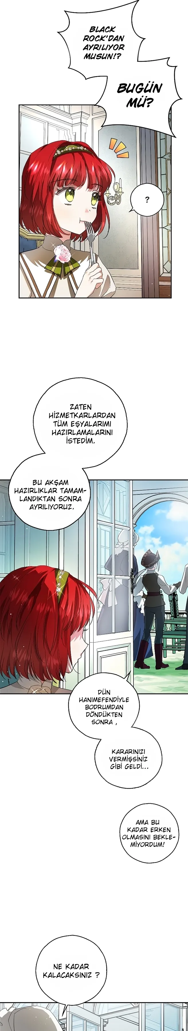 MTIwMUpOTlI5UFgyQlkwWA. 3wSUwO2Y8OLsywKgCrod7wsOU131tmcVQXVn76J8jVg8yUfoYcB8b8Ae2XTOZqJ