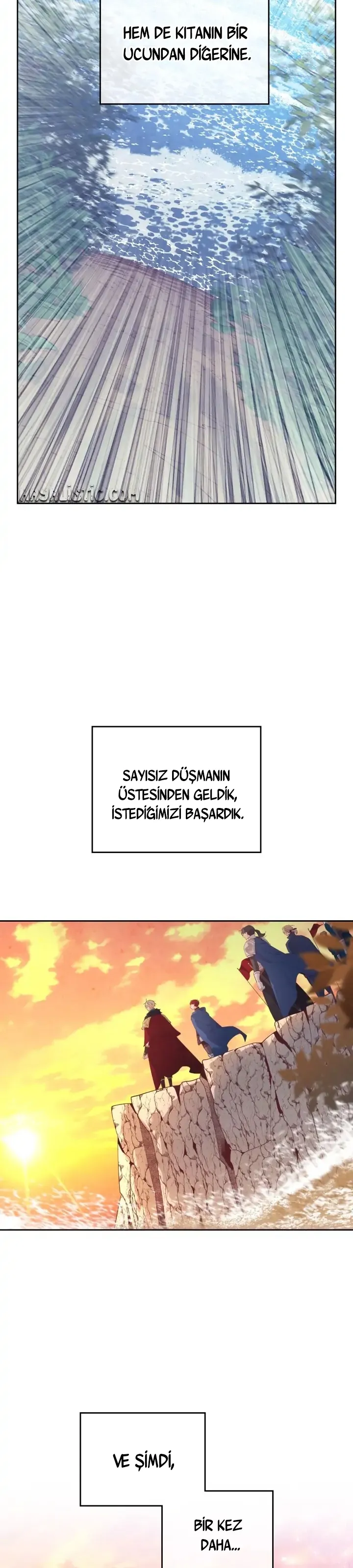 MTIwMUpOTlI5VDlTMzZaNw.z20QYjrLb3fkZUcGRThlju58RrJhOEuUrBzCva3lp
