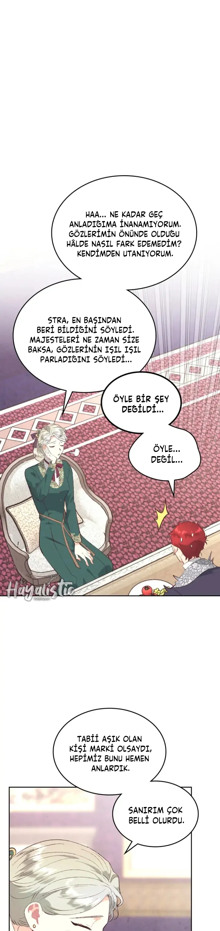 MTIwMUpOTlI5VDlWOFc4WA.8bEY9l6uvUapFakr Xs1SF5uDsJeKh1vn0kKLIRYwA11UOLYOE3fgdn6PlRkj8S2