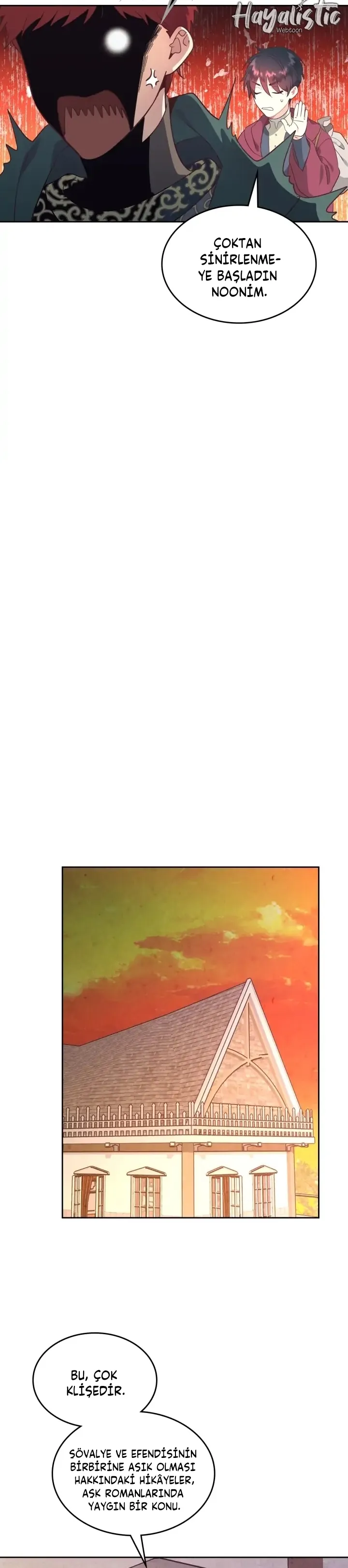 MTIwMUpOTlI5VDlWUzE2NQ.Rwg51qXuusVXhwxZ OPC3j2xq9ygjmn54la7wpis59AnyPA6b IoJOWMSPW5LHmv