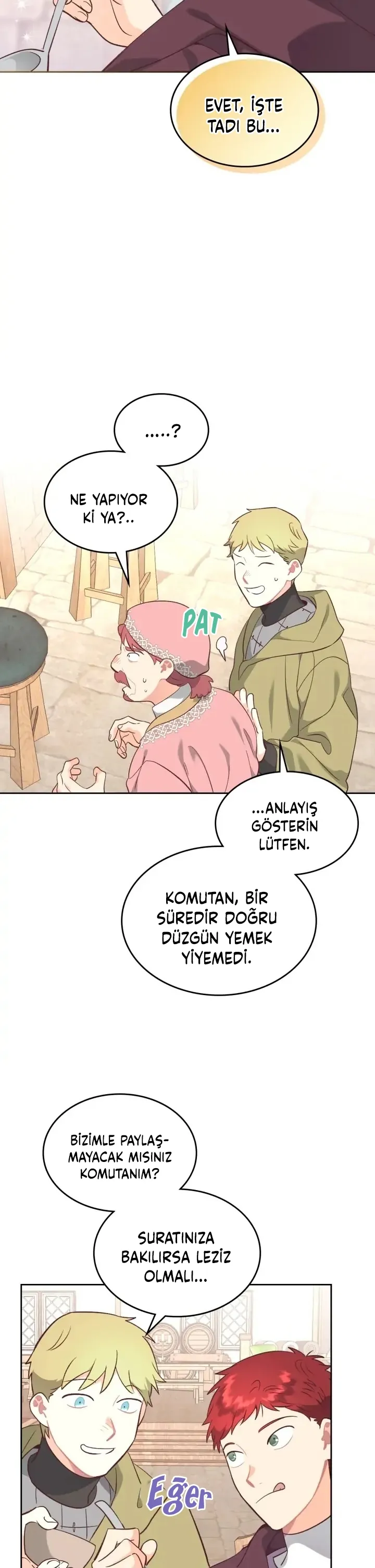 MTIwMUpOTlI5VDlXRkFISg.XAyuTteXwY UJTooWbo2WlV9rxkrjUFn5xR7paZ J4gOfETKoVdZF56IbBOufrHM