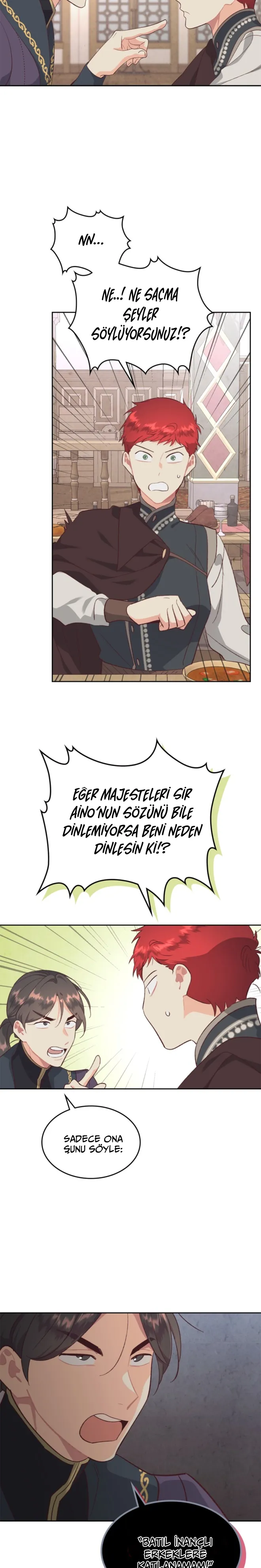 MTIwMUpOTlI5VDlZSFM0Qg.ydUydOm PD5lsoWI OsbdQX