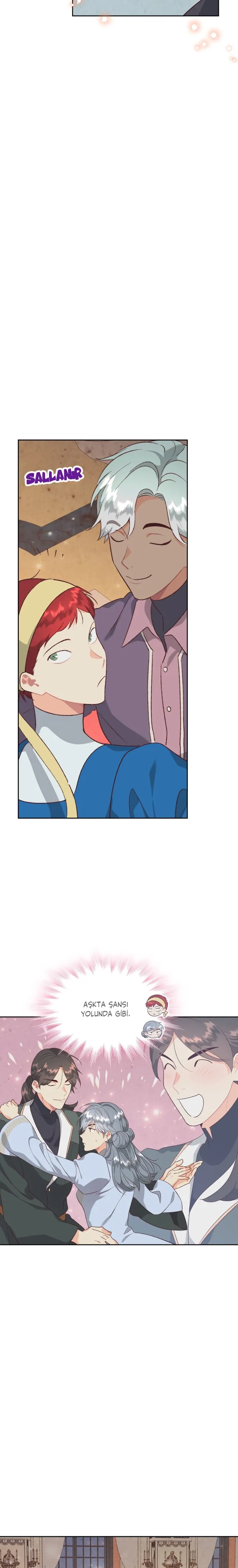 MTIwMUpOTlI5VDlZVlQ4Sg.RQJoYs4rUPC