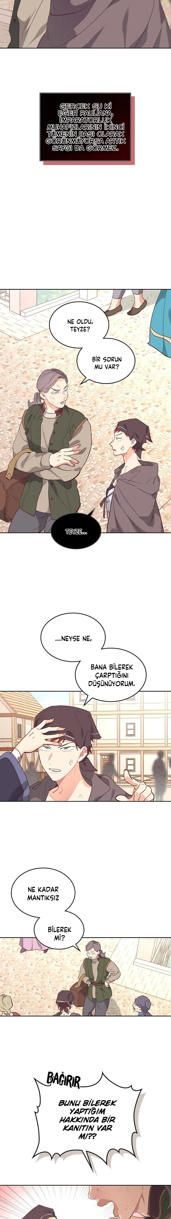 MTIwMUpOTlI5VDlaTlhEOQ.iNHSN9hBpfYpEHm1N0DOLX7HRPIlaEfnChKqCeLkglHPOnk3kwoLtwQdje86ku2L