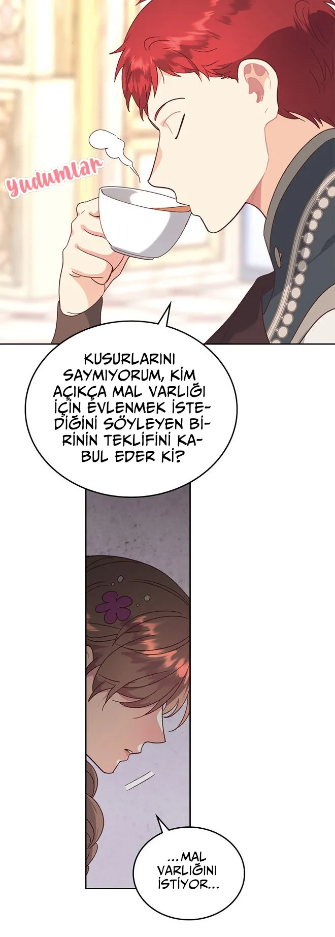 MTIwMUpOTlI5VDlaUFAwRg.Pc4n49zZnrjQh Pzd07qlHoS1 veh2wksk5 DX q Ed9j7TMqGQcLrLt9J9GwImy