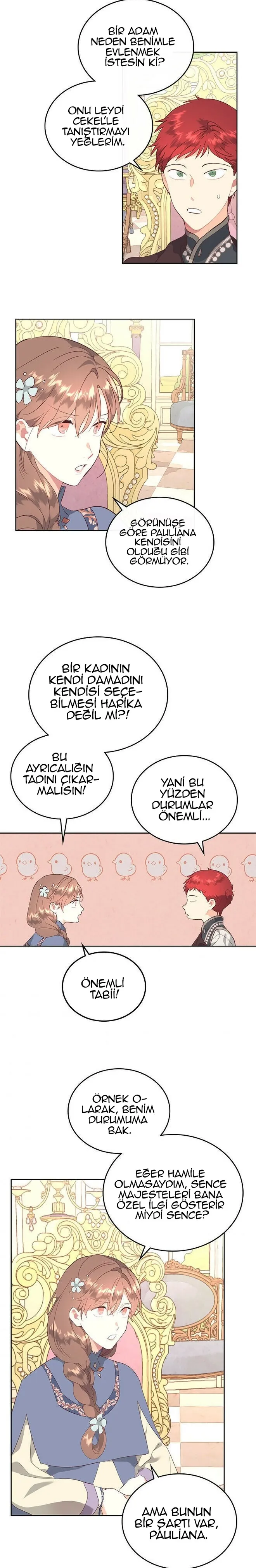 MTIwMUpOTlI5VEEwU1I1Qg.xJuJiah4Oj5SQK1VWFME UwDVrAEJeZ LFZueneVlrhlfpXUAXkIdU7bxrZZ31F
