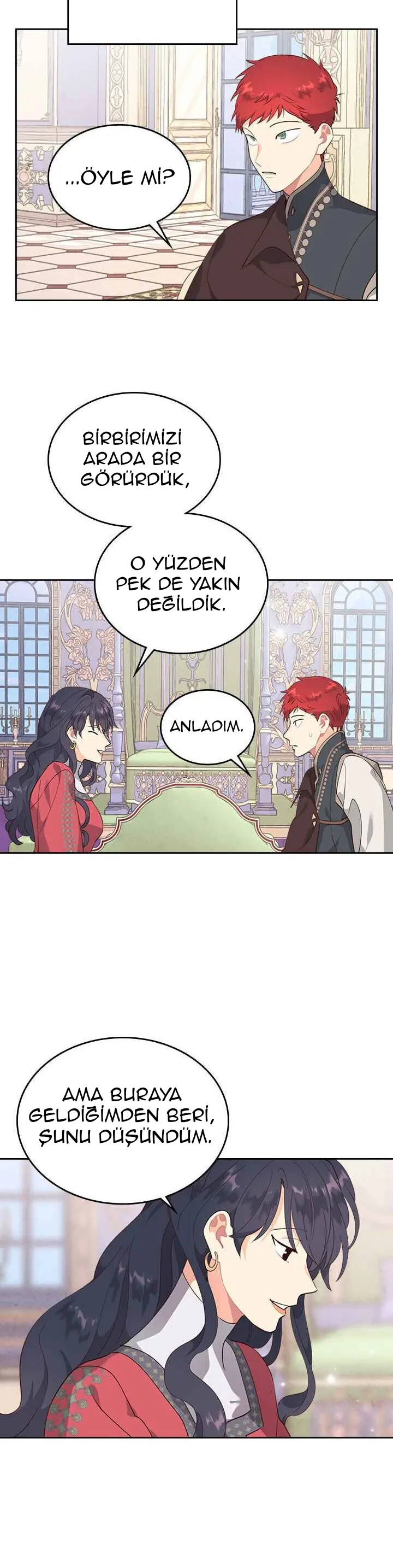 MTIwMUpOTlI5VEI5NkFFUw.5ZT C8HD7J d5pe5w0YxTsvDiQlgcwDK Ujv4F5G8FAHUWKtNiiFfVsjODI znZr