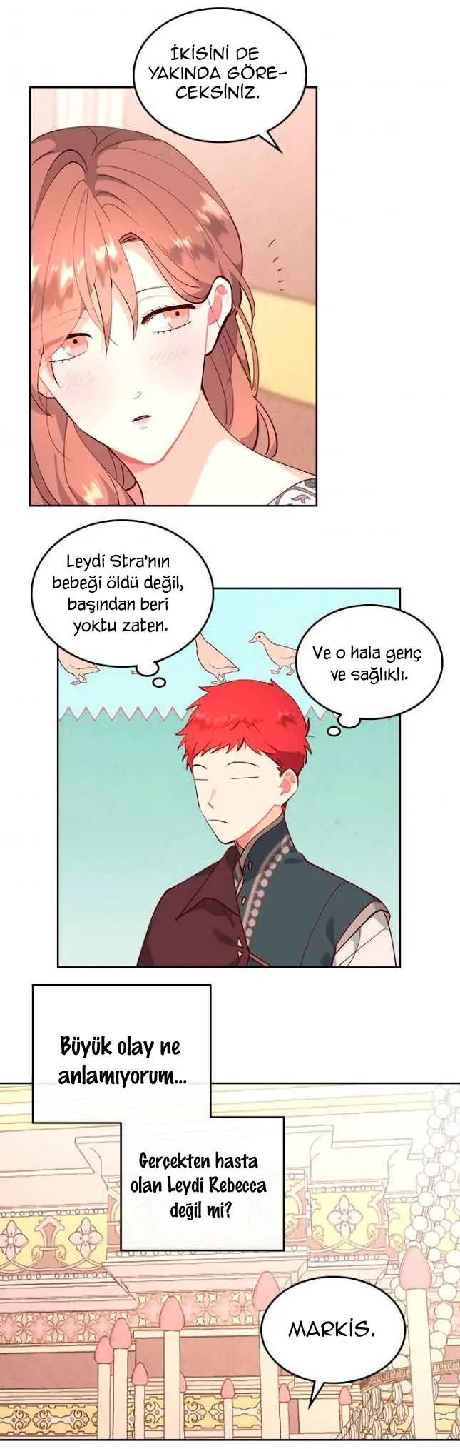MTIwMUpOTlI5VEI5UTM4Rg.cX1z cYr6n2ol0rg3U tvLfzPib8yvWfrg1GcJPKDYu ypfapuE9BgYuCrTyH8pi