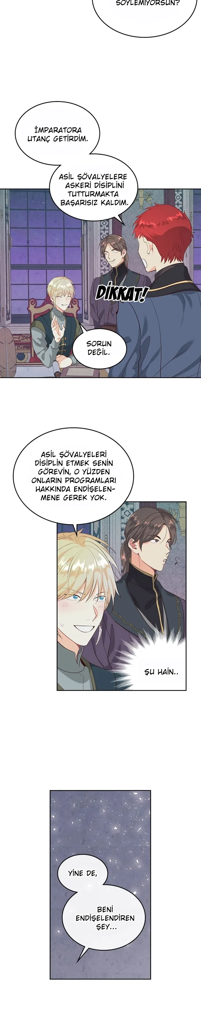 MTIwMUpOTlI5VEJBTkRGRQ.2yzp2cm4bVekMvuRFRc3EDajsQgAh3