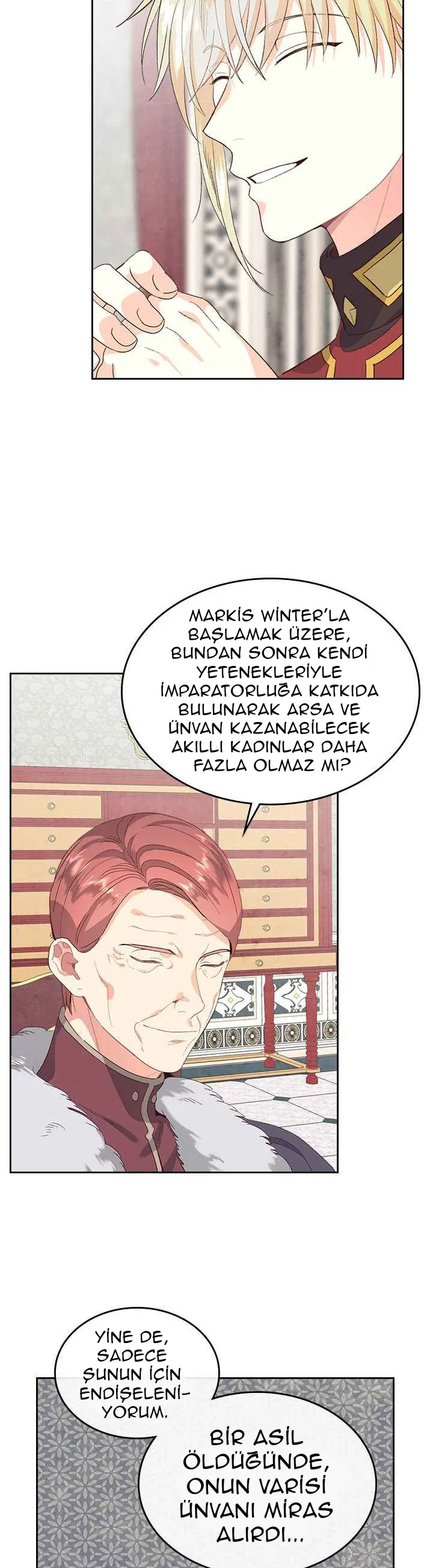 MTIwMUpOTlI5VEJBUERRNA.sMrG62bV6GtFF2PM G8wDwlC8VQh4DC4DsB3e0FmSfPt9vv HzAsS6EIBEdYjdXb