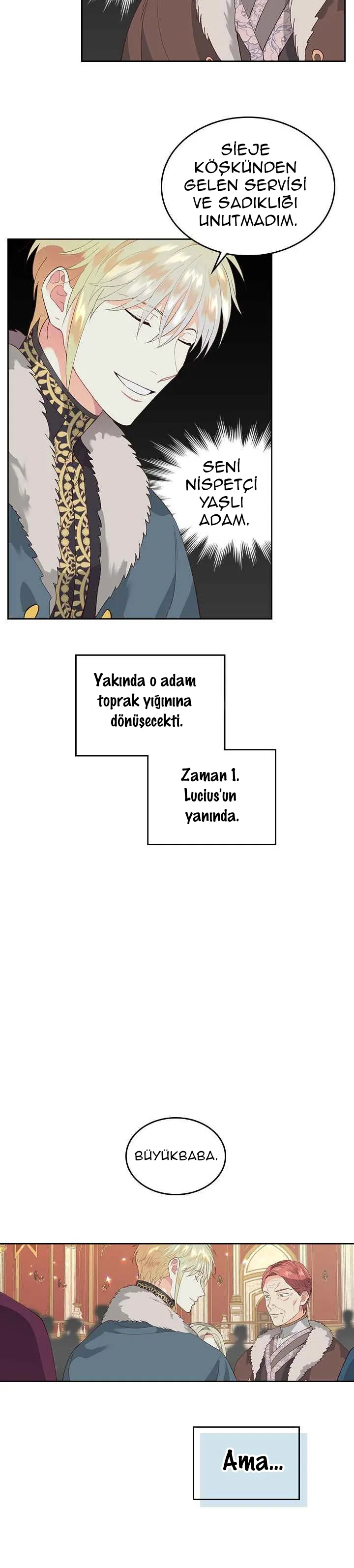 MTIwMUpOTlI5VEJCNlZKRQ.9LwQsXECDq64fIsPWRHQ4tkVvE4A7LFoIojWckJq7rDXA5VEaOtj5tFRYPcNqsm6