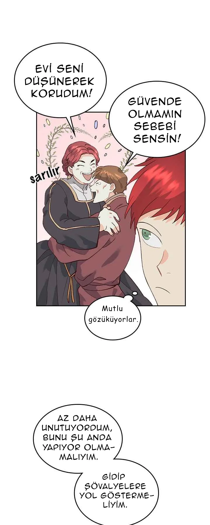 MTIwMUpOTlI5VEJCNzYxNg.j2Gm uKYQ9TDTkK3n2NpU7ZtAOtA6meyrun euTHXRw