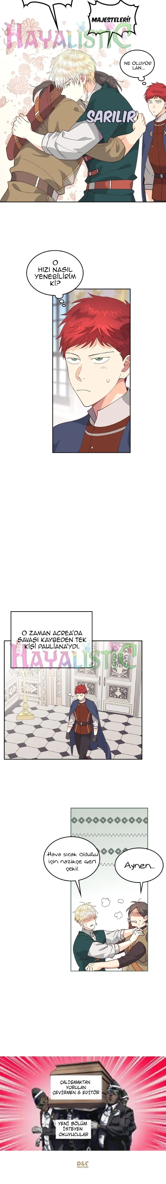 MTIwMUpOTlI5VEJCOE1KNQ.3Xjz27GdbYOVlFbaI1