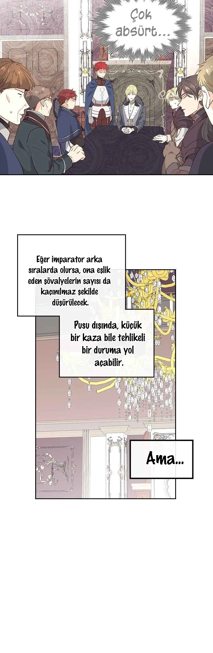 MTIwMUpOTlI5VEJCR0tZTg.iSnFuHE9MFGKhCpt9DZGqMIverLJINqjkeG6mgvQagx XLKJZiNn9sZ kXbIIIfv