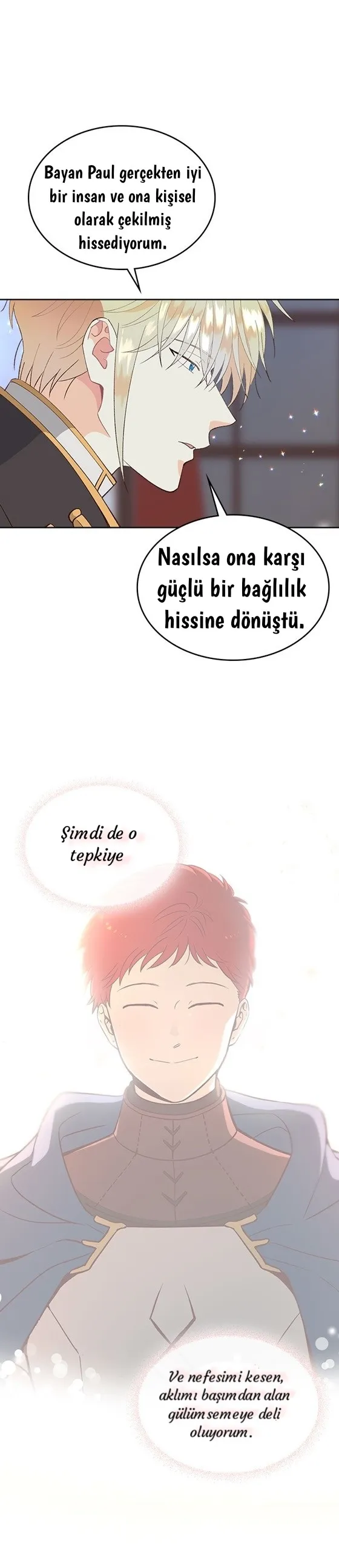 MTIwMUpOTlI5VEJCSFZCRw.GqjwtNCFiFhZ14aMPoDxcnUHPanyqDvjaZ6FqM