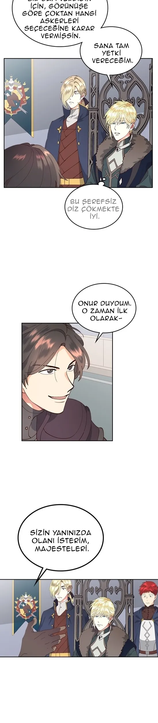 MTIwMUpOTlI5VEJDU1RXQw.ezBSCHvuLApVr4t1qiEN5h8C09SJ4ZXk0ezU 8