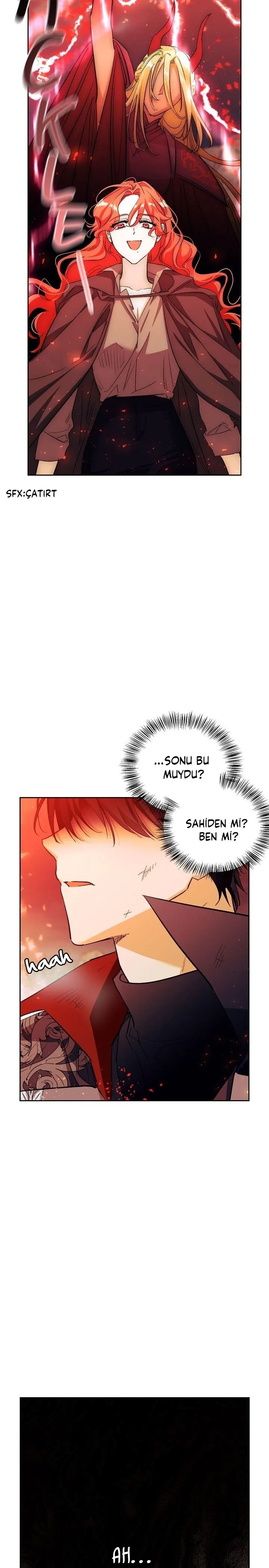 MTIwMUpOTlJBRk03MUJKMg.dRYjqTE8Q1a9JegloA13qflGkIuiKpdoD9NDanidJg6W 4TkPPUTXUELHkCeNzPc