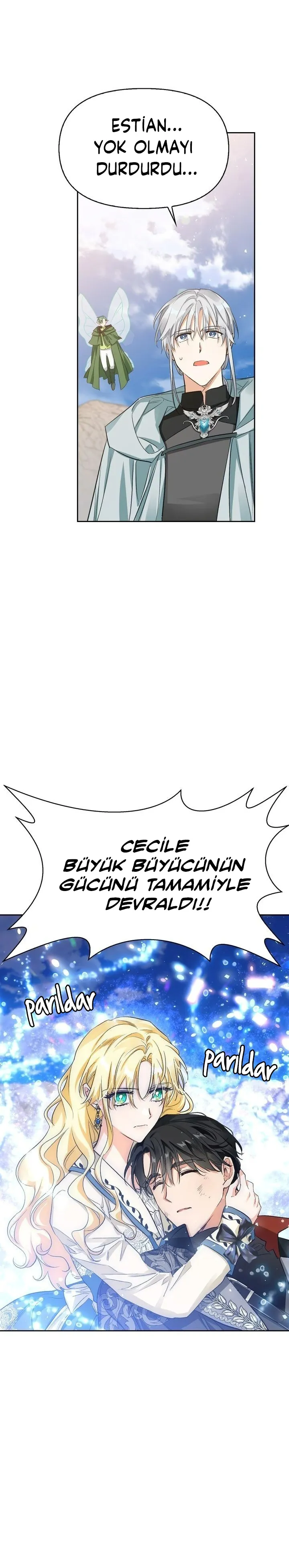 MTIwMUpOTlJBRk03UFhDRA.PadxYbXa2fla5wbFxTCBTH1S7s4WlK88n1fpVebttDY