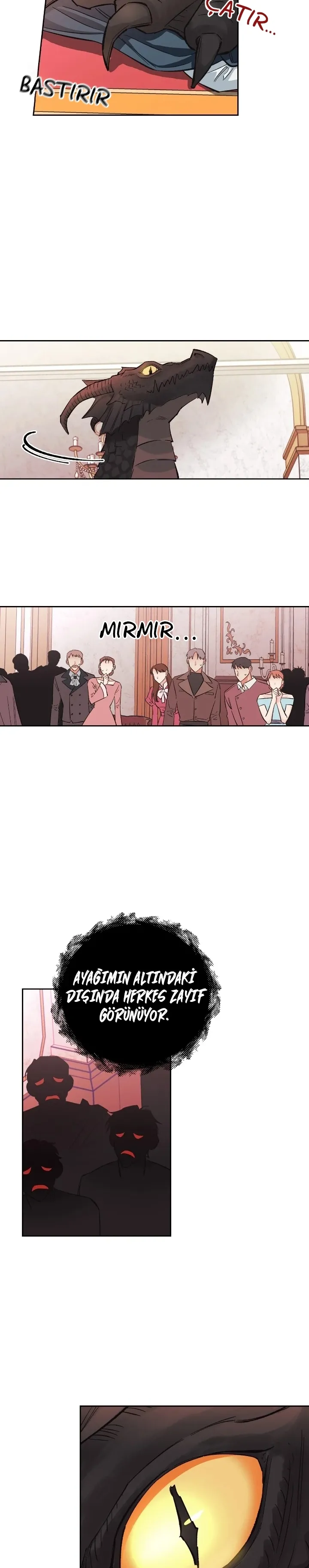 MTIwMUpOTlJBRk05MTBWWQ.QTOIabMvF9AT rrKeNUEWTRMznv97fWIqEu3GFrBVnNH6YCz94GU0GAMJXj7FPd6