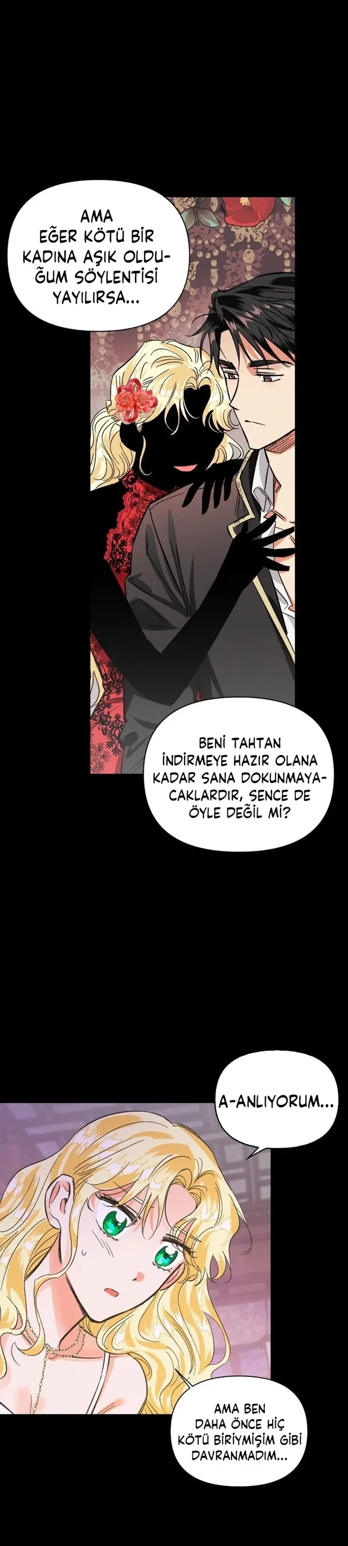 MTIwMUpOTlJBRk1BRzQxRA.E