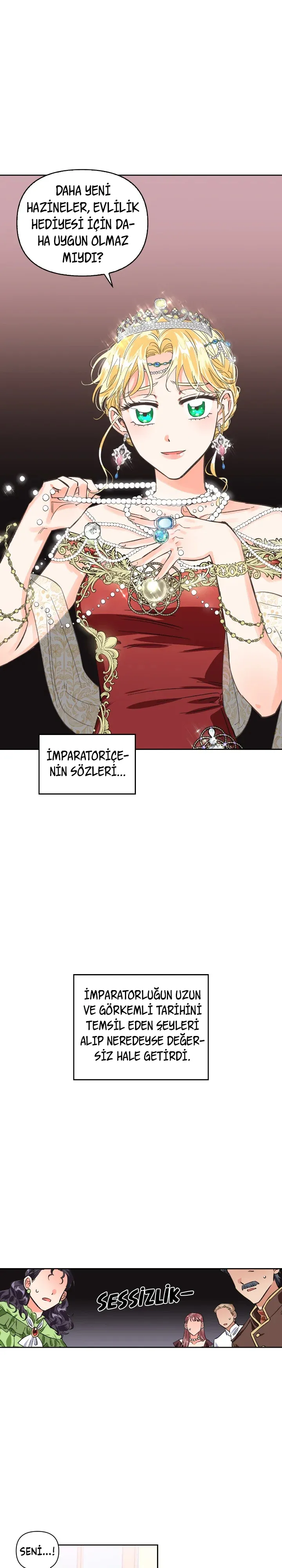 MTIwMUpOTlJBRk1BSjdBSg.Z yhwDYWXkf9EN9
